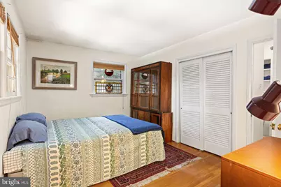 833 Longwood Drive, Haddonfield, NJ 08033 - Photo 15