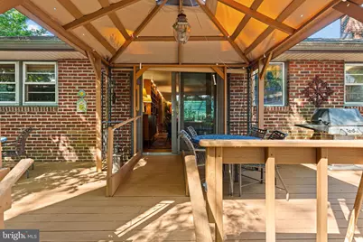 833 Longwood Drive, Haddonfield, NJ 08033 - Photo 25