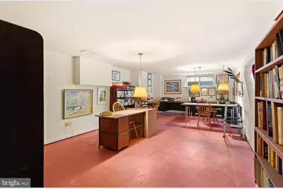 833 Longwood Drive, Haddonfield, NJ 08033 - Photo 21