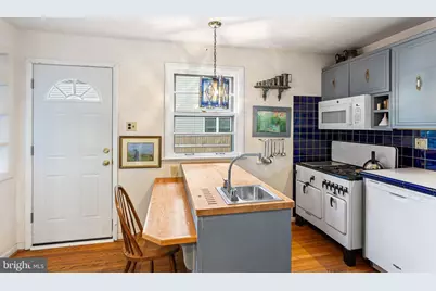 833 Longwood Drive, Haddonfield, NJ 08033 - Photo 11