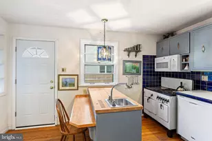 833 Longwood Dr, Haddonfield, NJ 08033 - Photo 11