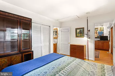 833 Longwood Drive, Haddonfield, NJ 08033 - Photo 19