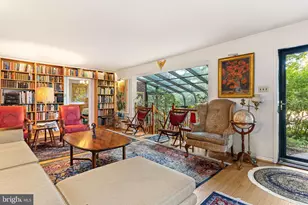 833 Longwood Dr, Haddonfield, NJ 08033 - Photo 13