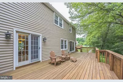 1921 W Point Drive, Cherry Hill, NJ 08003 - Photo 23