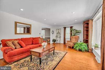 1921 W Point Drive, Cherry Hill, NJ 08003 - Photo 13