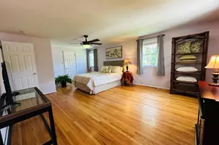 1921 W Point Dr, Cherry Hill, NJ 08003 - Photo 17