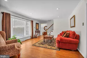 1921 W Point Dr, Cherry Hill, NJ 08003 - Photo 13