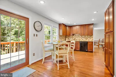 1921 W Point Drive, Cherry Hill, NJ 08003 - Photo 9