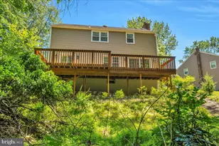 1921 W Point Dr, Cherry Hill, NJ 08003 - Photo 27