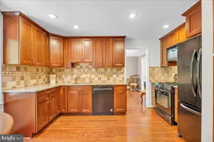 1921 W Point Dr, Cherry Hill, NJ 08003 - Photo 11