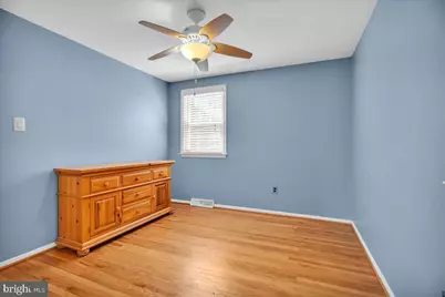 1921 W Point Drive, Cherry Hill, NJ 08003 - Photo 17