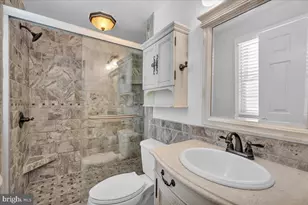 1921 W Point Dr, Cherry Hill, NJ 08003 - Photo 21