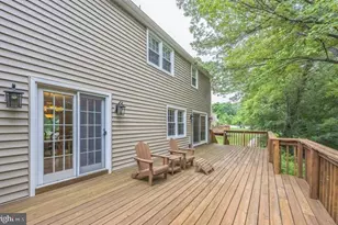 1921 W Point Dr, Cherry Hill, NJ 08003 - Photo 25