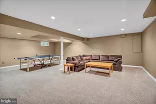 1921 W Point Dr, Cherry Hill, NJ 08003 - Photo 23