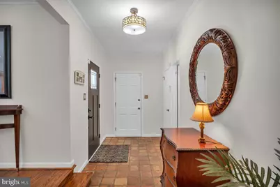 1921 W Point Drive, Cherry Hill, NJ 08003 - Photo 5