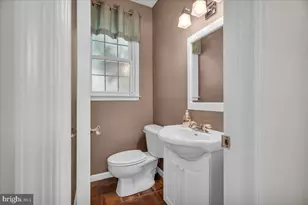 1921 W Point Dr, Cherry Hill, NJ 08003 - Photo 15