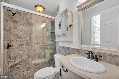 1921 W Point Drive, Cherry Hill, NJ 08003 - Photo 19