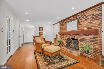 1921 W Point Drive, Cherry Hill, NJ 08003 - Photo 7