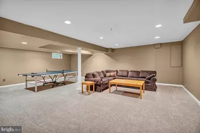 1921 W Point Drive, Cherry Hill, NJ 08003 - Photo 21