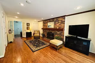 1921 W Point Dr, Cherry Hill, NJ 08003 - Photo 7