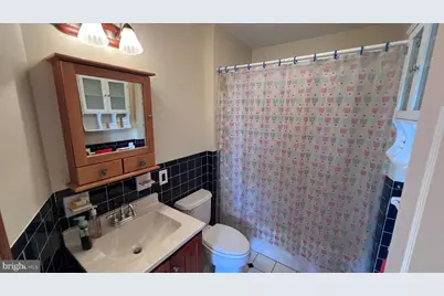12 Elinor Avenue, Stratford, NJ 08084 - Photo 49