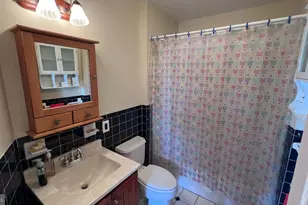 12 Elinor Ave, Stratford, NJ 08084 - Photo 49