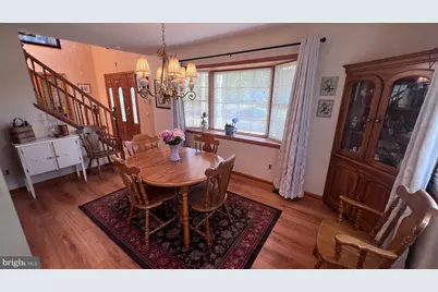 12 Elinor Avenue, Stratford, NJ 08084 - Photo 11