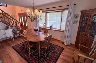 12 Elinor Ave, Stratford, NJ 08084 - Photo 11