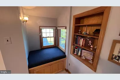 12 Elinor Avenue, Stratford, NJ 08084 - Photo 51