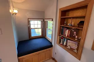 12 Elinor Ave, Stratford, NJ 08084 - Photo 51