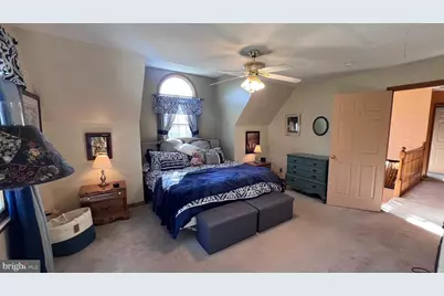 12 Elinor Avenue, Stratford, NJ 08084 - Photo 41