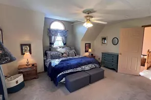 12 Elinor Ave, Stratford, NJ 08084 - Photo 41