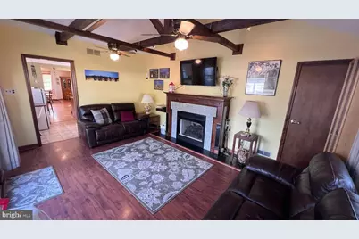 12 Elinor Avenue, Stratford, NJ 08084 - Photo 23