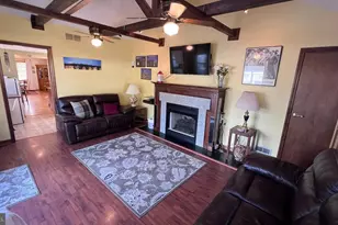 12 Elinor Ave, Stratford, NJ 08084 - Photo 23