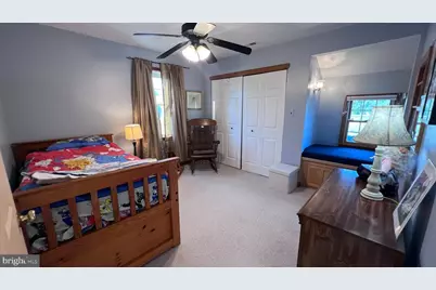 12 Elinor Avenue, Stratford, NJ 08084 - Photo 47