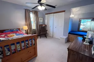 12 Elinor Ave, Stratford, NJ 08084 - Photo 47