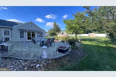 12 Elinor Avenue, Stratford, NJ 08084 - Photo 27