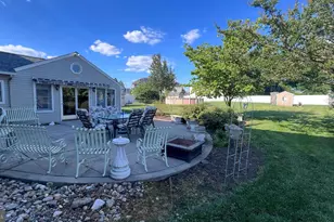 12 Elinor Ave, Stratford, NJ 08084 - Photo 27
