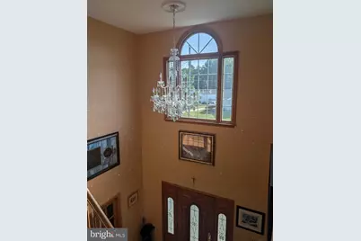 12 Elinor Avenue, Stratford, NJ 08084 - Photo 37