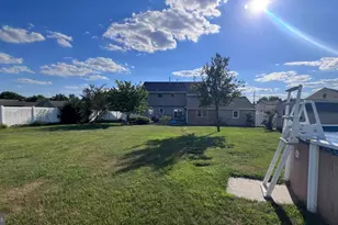 12 Elinor Ave, Stratford, NJ 08084 - Photo 31