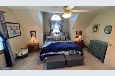 12 Elinor Avenue, Stratford, NJ 08084 - Photo 37
