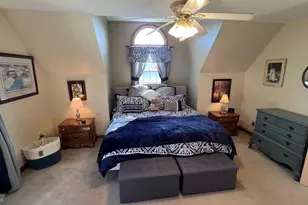 12 Elinor Ave, Stratford, NJ 08084 - Photo 37