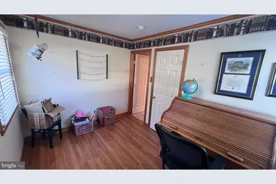 12 Elinor Avenue, Stratford, NJ 08084 - Photo 33