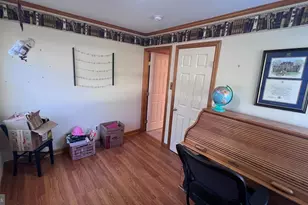 12 Elinor Ave, Stratford, NJ 08084 - Photo 33