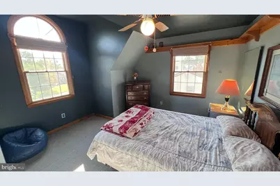 12 Elinor Avenue, Stratford, NJ 08084 - Photo 45