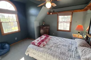 12 Elinor Ave, Stratford, NJ 08084 - Photo 45