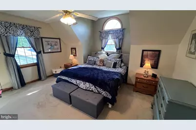 12 Elinor Avenue, Stratford, NJ 08084 - Photo 39