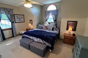 12 Elinor Ave, Stratford, NJ 08084 - Photo 39
