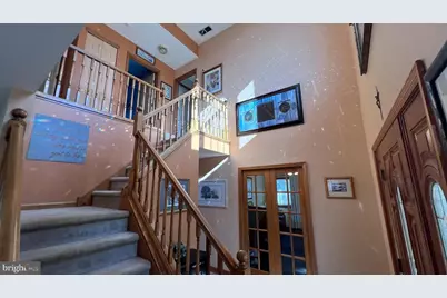 12 Elinor Avenue, Stratford, NJ 08084 - Photo 35