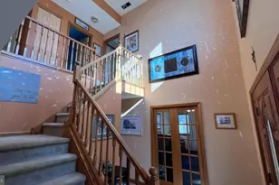 12 Elinor Ave, Stratford, NJ 08084 - Photo 35